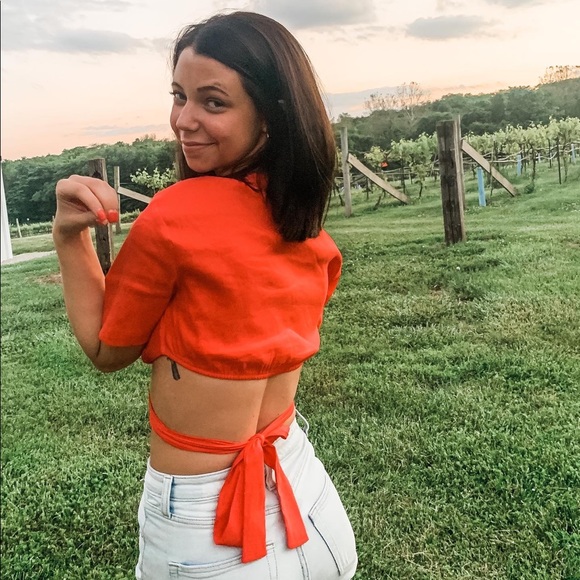 graceschott